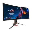 ASUS ROG Strix PG349Q 34" IPS 120Hz G-Sync Prix Maroc