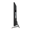 ASUS ROG Strix XG438Q 43" 4K 120 Hz Maroc