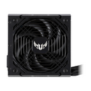 ASUS TUF-GAMING-750B 80PLUS Bronze 750W prix maroc