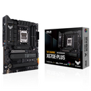 ASUS TUF GAMING X670E-PLUS Prix Maroc