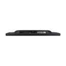 ASUS TUF VG289Q1A Maroc