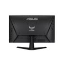 ASUS VG247Q1A 23.8" LED VA 165 Hz Maroc