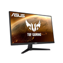 ASUS VG247Q1A 23.8" LED VA 165 Hz Maroc Prix