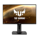 ASUS VG259QM 24.5" LED 280 Hz Prix Maroc