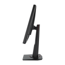 ASUS VG259QM 24.5" LED 280 Hz Prix Maroc