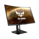 ASUS VG27WQ 27" LED Maroc Prix