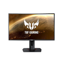 ASUS VG27WQ 27" LED Prix Maroc
