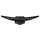 ASUS VG27WQ 27" LED Maroc