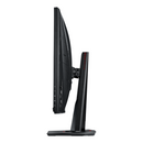 ASUS VG27WQ 27" LED Prix Maroc