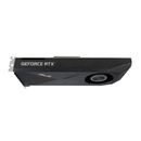 ASUS GeForce RTX 3070 TURBO 8GB GDDR6 Maroc