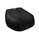 Aerocool Thunderx3 DB5 Bean BAG – Black Cyan Prix Maroc