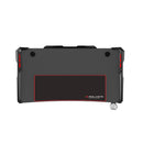 SKILLDESK BLACK SPACESHIP RGB Maroc