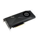 ASUS GeForce RTX 3070 TURBO 8GB GDDR6 Maroc