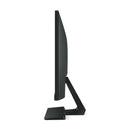 BenQ GW2780 27" IPS Maroc