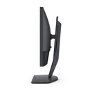 BenQ Zowie XL2411K 24" LED Maroc Prix