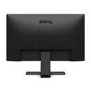 BenQ GL2480 24" LED 1ms 75Hz Maroc