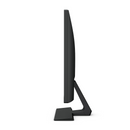 BenQ GL2480 24" LED 1ms 75Hz Maroc