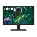 BenQ GL2480 24" LED 1ms 75Hz Prix Maroc