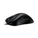 BenQ Zowie EC1-B Maroc