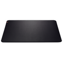 BenQ Zowie G-SR (Large) prix maroc