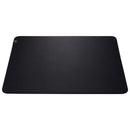 BenQ Zowie GTF-X Maroc Prix