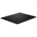 BenQ Zowie GTF-X Prix Maroc