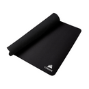 Corsair Gaming MM250 Champion Series (X-Large) Maroc Prix