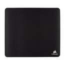 Corsair Gaming MM250 Champion Series (X-Large) Maroc