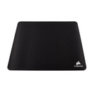 Corsair Gaming MM250 Champion Series (X-Large) Prix Casablanca