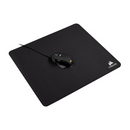 Corsair Gaming MM250 Champion Series (X-Large) Maroc