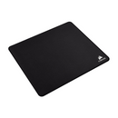 Corsair Gaming MM350 Champion Series (X-Large) Maroc