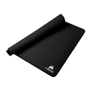 Corsair Gaming MM350 Champion Series (X-Large) Maroc Prix