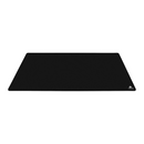 Corsair Gaming MM500 (Extended 3XL) Maroc Prix