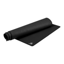 Corsair Gaming MM500 (Extended 3XL) Prix Casablanca