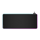 Corsair Gaming MM700 RGB (Extended XL) Prix Maroc