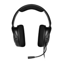 Corsair HS35 (Noir) Prix Maroc