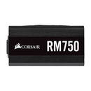 Corsair RM750 80PLUS Gold 750W Prix Marrakech