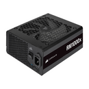 Corsair RMx Series (2021) RM1000x 80PLUS Gold 1000W maroc prix
