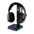 Corsair ST100 RGB Prix Maroc