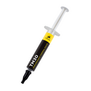 Corsair TM30 (3 grammes) Prix Maroc