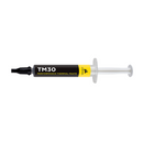 Corsair TM30 (3 grammes) Maroc