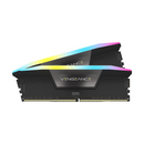 Corsair Vengeance RGB DDR5 32Go (2 x 16Go) 6000 MHz CL36 Maroc