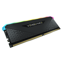 Corsair Vengeance RGB RS 16Go (1 x 16Go) DDR4 3200 MHz CL16 Maroc