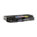MSI GeForce RTX 3090 GAMING X TRIO 24GB GDDR6X Maroc