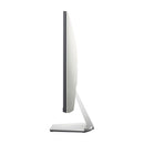Dell S2721HN 27" LED IPS Maroc Prix