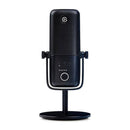 Elgato Wave 3 Prix Maroc