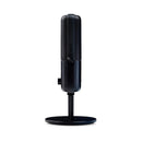 Elgato Wave 3 Prix Maroc