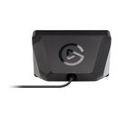 Elgato Stream Deck Mini Maroc