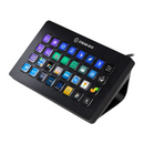 Elgato Stream Deck XL Maroc