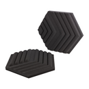 Elgato Wave Panels Starter Kit (Noir) Prix Maroc